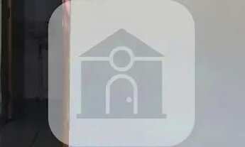 Imagem 6: Casa para locação e venda no bairro Roosevelt