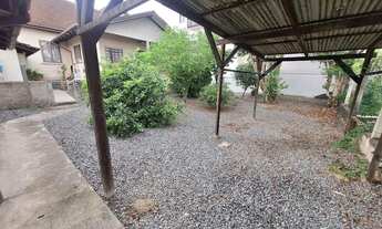 Imagem 6: Casa com 03 dormitórios - Bairro Anita Garibaldi