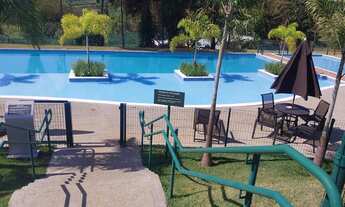 Imagem 4: Ágio Lote condominio Fechado Jardins Versalhes ,com 211 mts. Lote à Venda, 211.20 por R$ 2