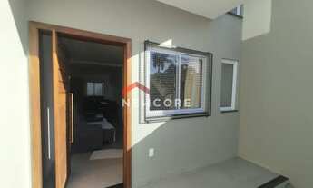 Imagem 3: Sobrado em Rua das Figueiras - Centro - Balneário Piçarras/SC