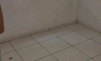 Imagem 3: Casa sao joao de meriti,quarto,sala,cozinha e banheiro aluguel