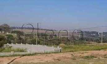 Imagem 2: Terreno à venda com 481 m² no Serena Campinas, Campinas