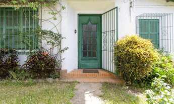 Imagem 4: Casa para Venda - 300m², 3 dormitórios, Medianeira