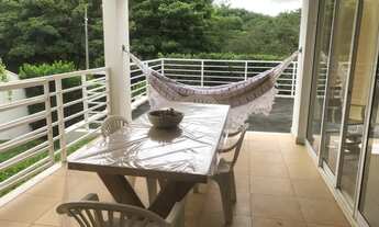 Imagem: Casa à venda em Paulínia, Betel, com 4