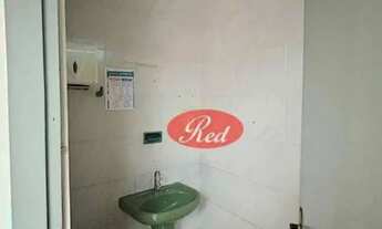 Imagem 6: SALÃO PARA LOCAÇÃO COM 286,64 m² + 07 SALAS COMERCIAIS (TOTAL 408 m²) R$ 22.997/mês CENT