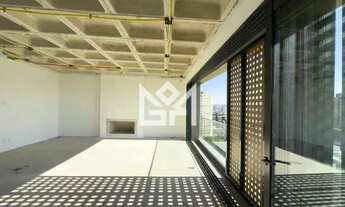 Imagem 2: APCB 850 Apto 146-SH