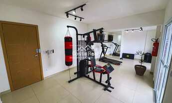 Imagem 6: Apartamento com 1 quarto, Canto do Forte, Praia Grande - R$ 350 mil, Cod: 4022