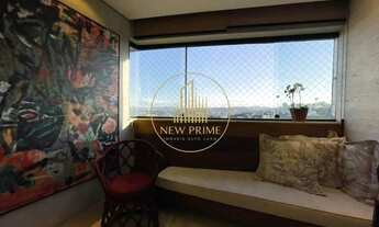 Imagem 4: Apartamento para locação 87,00m² 3 quartos 1 súite