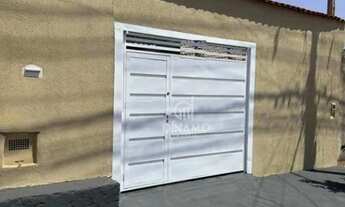 Imagem: Casa à venda - Jardim Cristo Redentor