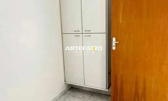 Imagem 5: Apartamento Edifício Veneza