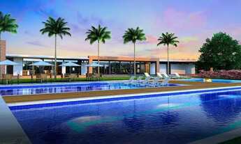 Imagem 5: Lote a venda no Alphaville Piaui