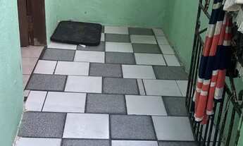 Imagem: Vendo casa duplex em cima