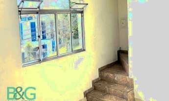 Imagem 3: Prédio à venda, 400 m² por R$ 850.000 - Jardim Guairaca - São Paulo/SP