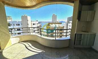 Imagem 6: Apartamento Alto Padrão - 03 suites + 02 vagas - Beira Mar