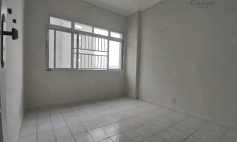 Imagem 5: Alugo kitnet dividida, Itararé, São Vicente