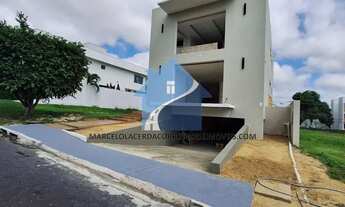 Imagem 3: Casa no Condomínio Renaissance - Dom Pedro