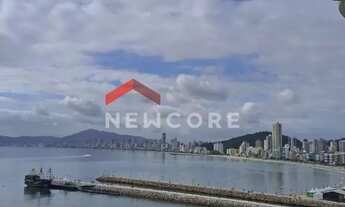 Imagem: Apartamento em Rus 115 - Canto da Praia