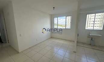 Imagem 2: Apartamento à venda, 2 quartos, 1 vaga, Palmeiras - Belo Horizonte/MG