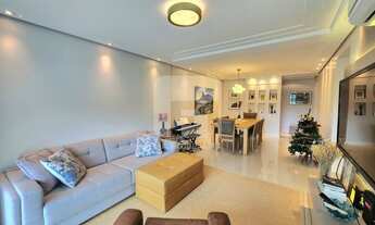 Imagem 2: Apartamento com 3 dormitórios no Parque São Jorge