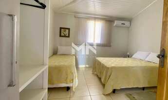 Imagem 5: Casa à venda, 4 quartos, 4 suítes, 3 vagas, Jurumirim - Paranapanema/SP