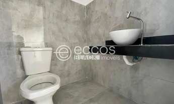 Imagem 5: Apartamento para aluguel, 3 quartos, 1 suíte, 2 vagas, BURITIS - Belo Horizonte/MG