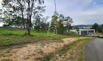 Imagem 3: Terreno em Itu à venda Condomínio Terras de São José II - SP