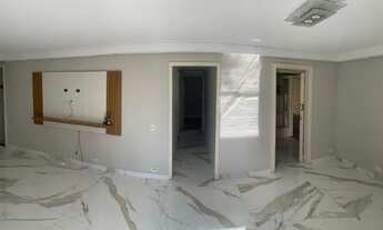 Imagem 6: Casa a venda - 300m - 03 dormitórios - Bacacheri