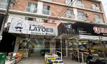 Imagem: SALA COMERCIAL em RIO DE JANEIRO - RJ, RECREIO