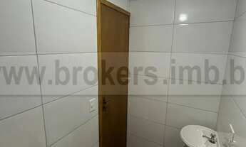 Imagem 3: Kitnet para locação bairro Planalto