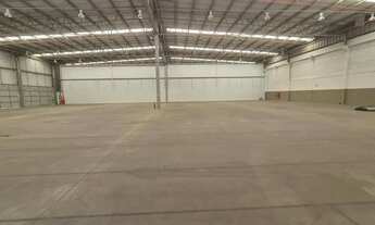 Imagem 4: Aluguel de galpão na Pavuna é com a Federall Realty