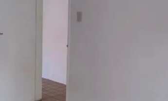 Imagem 3: Apartamento na Iputinga para alugar