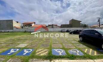 Imagem 3: Apartamento em Avenida Tamoios - Tupy - Itanhaém/SP