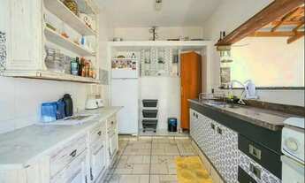 Imagem 6: Sobrado em Rua Américo Vespucci - Vila Prudente - São Paulo/SP