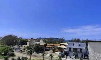 Imagem 3: Apartamento Duplex vista ilha do Campeche com 2 dormitórios à venda, 138 m² por R$ 1.160.0