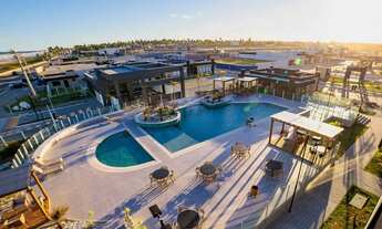 Imagem 6: APARTAMENTO NO MARAVISTA HOME BEACH [26184