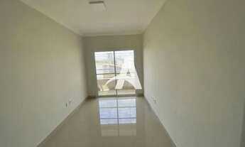 Imagem 2: Aluguel Apartamento NOVO MUNDO