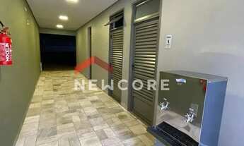 Imagem 4: Apartamento em Avenida Martiniano do Valle Filho - Centro - Londrina/PR