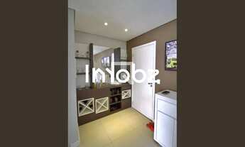 Imagem: Apartamento à venda no Condomínio Perfil