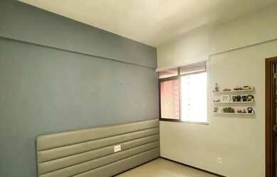Imagem 7: Apartamento à venda. R$1300.000,00