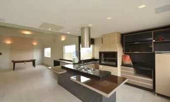 Imagem 5: Linda Casa a Venda Santana - Ribeirão Pires - SP