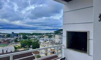 Imagem: Apartamento para Venda em Florianópolis