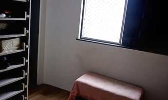 Imagem 7: Alugo Apartamento com 3 dormitórios