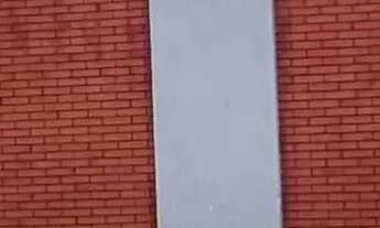 Imagem 2: Pra vender rápido!!!!