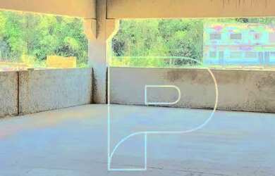 Imagem 2: Galpão para alugar, 660 m² por R$ 32.150,00/mês - Jardim Europa - Vargem Grande Paulista/S