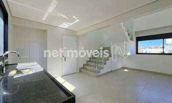 Imagem 5: Venda Cobertura Dona Clara Belo Horizonte