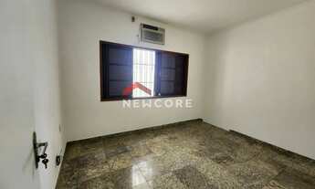 Imagem 6: Casa em Rua Eloy Cândido Lopes - Centro - Osasco/SP