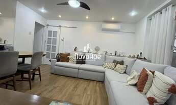 Imagem 6: Casa em Área Nobre da Tijuca