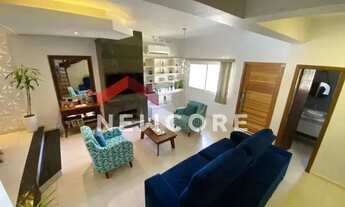 Imagem 3: Casa de condomínio em Rua Fabiana Kila de Ávila - Hípica - Porto Alegre/RS