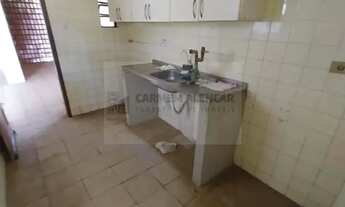 Imagem 6: CASA EM CONCEIÇÃO