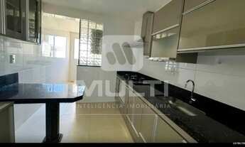 Imagem 6: Apartamento - PATRIMONIO